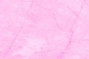 Pink marble texture background. surface blank for design photo