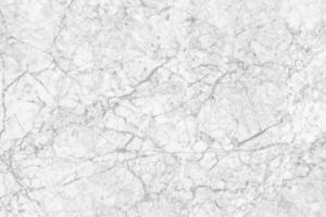 White texture, Marble surface background blank for design photo