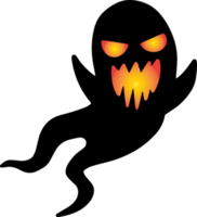 Horrorgeist Halloween png