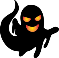 geest halloween eng png