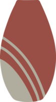 ciotole antico terracotta illustrazione png