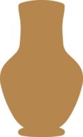 ciotole antico terracotta illustrazione png