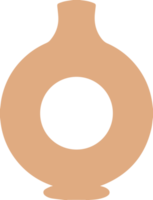 ciotole antico terracotta illustrazione png