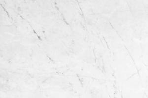 White texture, Marble surface background blank for design photo