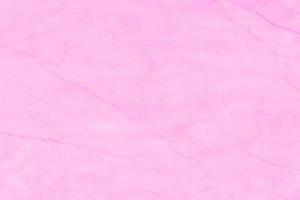 Pink marble texture background. surface blank for design photo