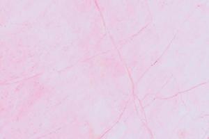 Pink marble background texture blank for design photo