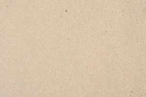 Sand background texture photo