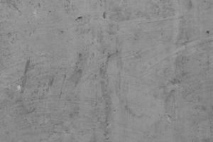 cement wall background blank for design photo