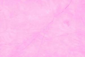 Pink marble texture background. surface blank for design photo