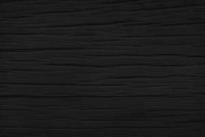 Black wood texture black background. Blank for design photo