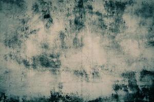 Cement texture Scratch background. Placed over an object to create a grunge effect for your design. photo