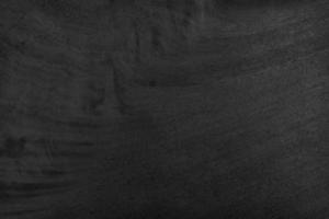black wood background texture. Blank for design photo