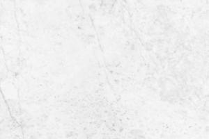 White texture, Marble surface background blank for design photo