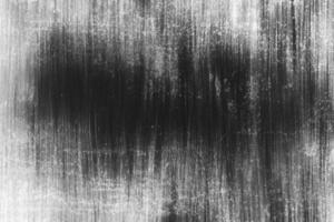 Scratch background. Texture placed over an object to create a grunge effect for your design. photo