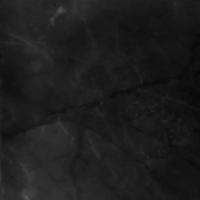 Black Stone background. Dark gray texture close up high quality May be used blank for design. Copy space photo