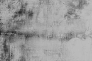 Scratch background. Texture placed over an object to create a grunge effect for your design. photo