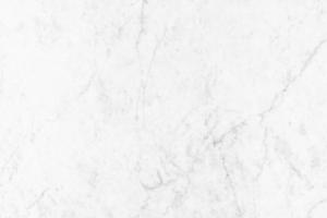 White texture, Marble surface background blank for design photo