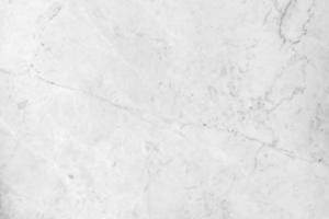 White texture, Marble surface background blank for design photo