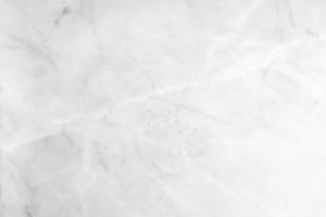 White texture, Marble surface background blank for design photo