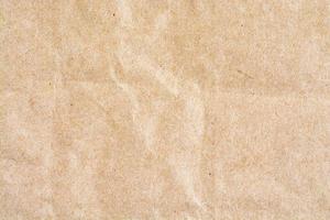 brown paper texture, blank for design photo