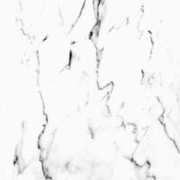 White texture, Marble surface background blank for design photo