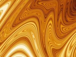 Beautiful zoom into the infinite mathematical mandelbrot set fractal. photo