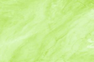 Green marble texture background. surface blank for design photo