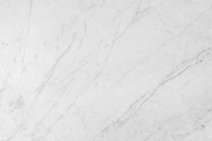 White texture, Marble surface background blank for design photo