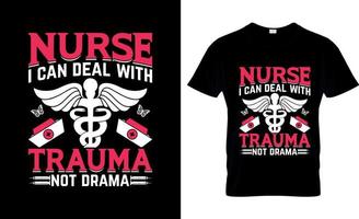 diseño de camisetas de cna, eslogan de camisetas de cna y diseño de prendas de vestir, tipografía de cna, vector de cna, ilustración de cna