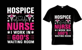 diseño de camisetas de cna, eslogan de camisetas de cna y diseño de prendas de vestir, tipografía de cna, vector de cna, ilustración de cna