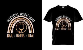 CNA t-shirt design, CNA t-shirt slogan and apparel design, CNA typography, CNA vector, CNA illustration vector