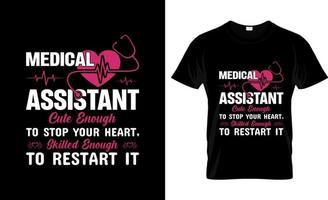 CNA t-shirt design, CNA t-shirt slogan and apparel design, CNA typography, CNA vector, CNA illustration vector