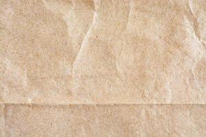 brown paper texture, blank for design photo