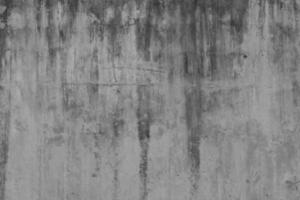 cement wall background blank for design photo