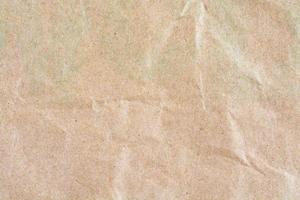 brown paper texture, blank for design photo