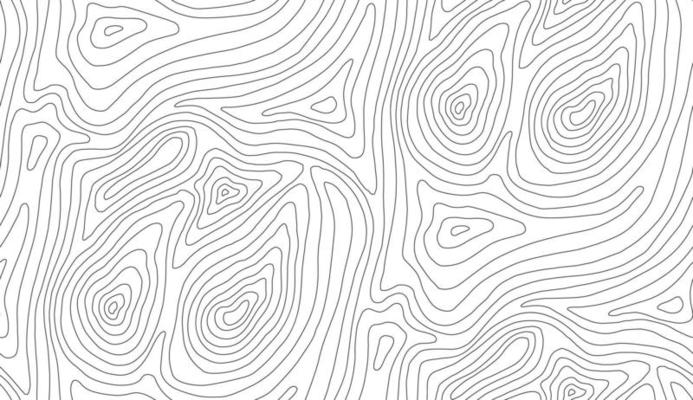 Contour Lines Vector Art, Icons, and Graphics for Free Download
