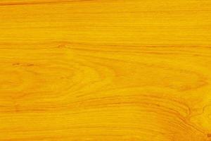 golden wood background blank for design photo