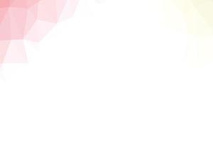 abstract background, low poly textured triangle shapes in random pattern, trendy lowpoly background Free Vector