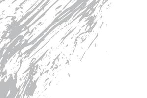 Grunge Texture Vector Art free download