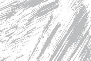 Grunge Texture Vector Art free download