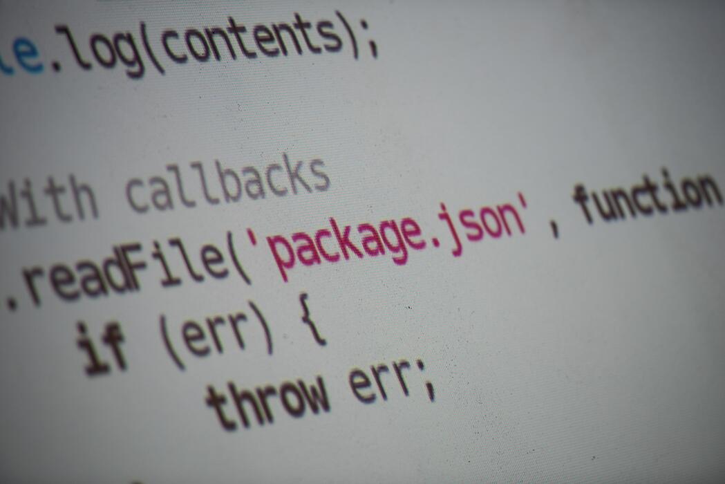 Java Programming Stock Photos, Images and Backgrounds for Free Download