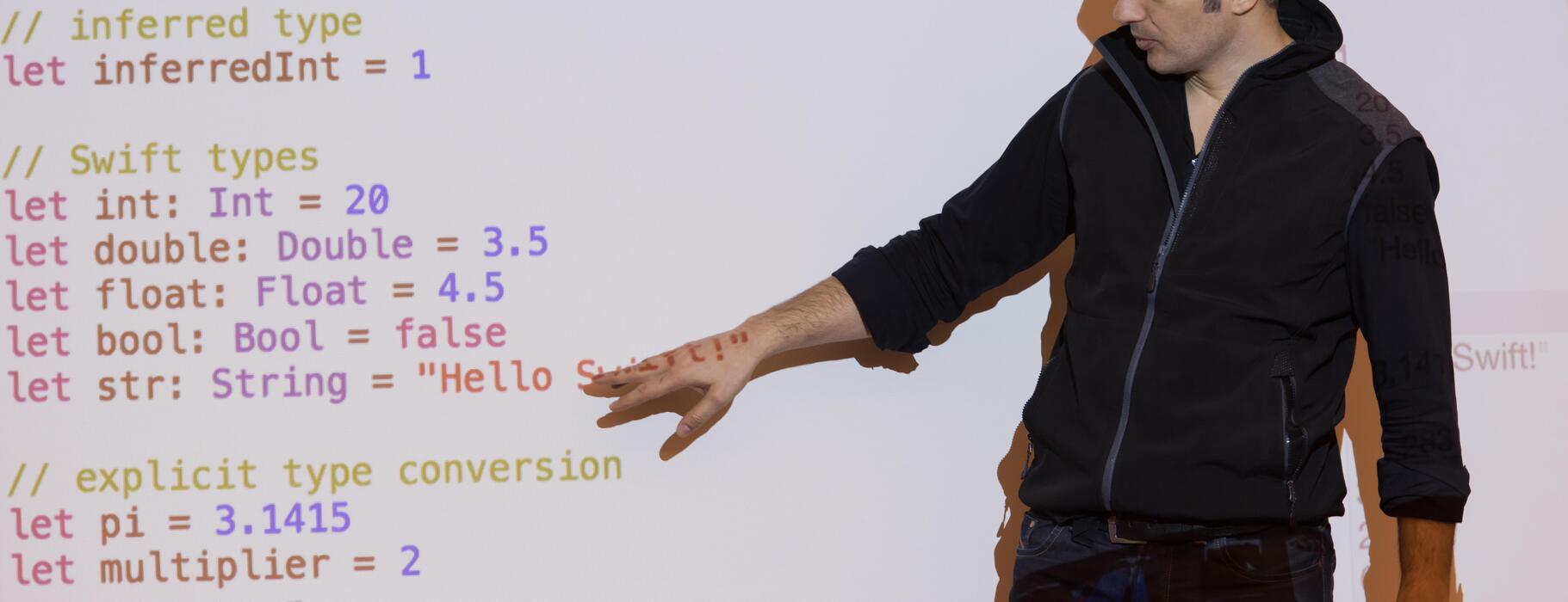 C Programming Language Stock Photos, Images and Backgrounds for Free ...