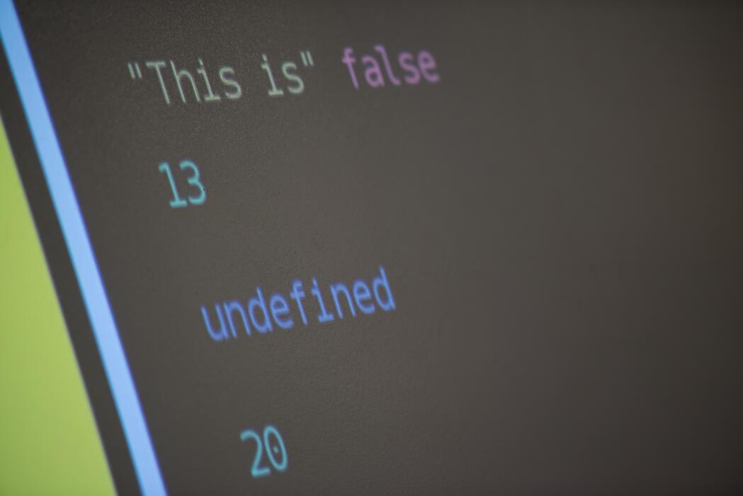 Page 3 | Code Documentation Stock Photos, Images and Backgrounds for ...