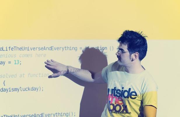 Programming Poster Stock Photos, Images and Backgrounds for Free Download