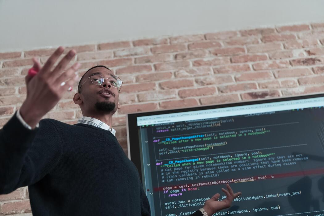 Learn Programming Stock Photos, Images and Backgrounds for Free Download