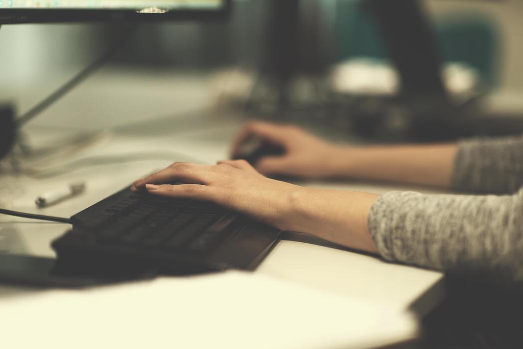 Programmer Stock Photos, Images and Backgrounds for Free Download