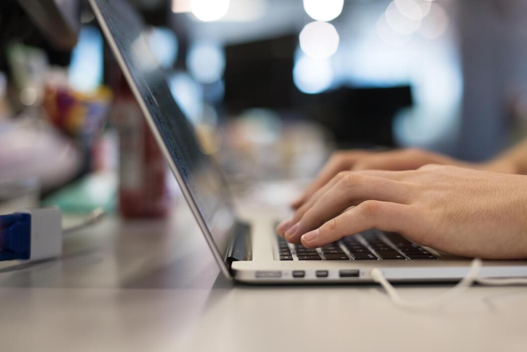 Java Programming Stock Photos, Images and Backgrounds for Free Download