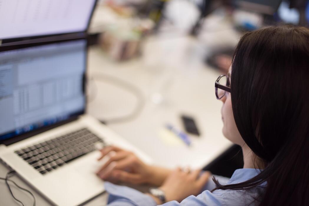 Java Programming Stock Photos, Images and Backgrounds for Free Download