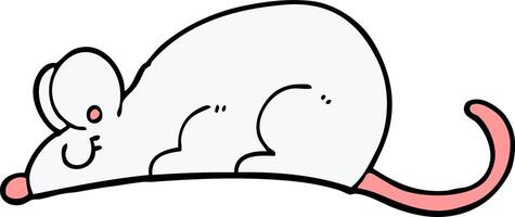 rata muerta de dibujos animados de ilustración de color plano 12552103 Vector en Vecteezy rata muerta de dibujos animados de ilustración de color plano 12552103 Vector en Vecteezy
