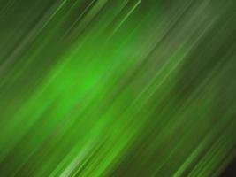 Abstract colorful oblique lines background ,colorful background photo